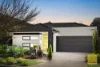 11 Parkstone Crescent, Point Cook, Vic 3030