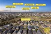 11 Parkstone Crescent, Point Cook, Vic 3030-Image