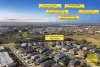 11 Parkstone Crescent, Point Cook, Vic 3030-Image