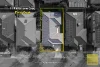 11 Parkstone Crescent, Point Cook, Vic 3030-Image
