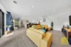11 Parkstone Crescent, Point Cook, Vic 3030-Image