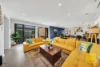 11 Parkstone Crescent, Point Cook, Vic 3030-Image
