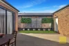 11 Parkstone Crescent, Point Cook, Vic 3030-Image