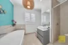 11 Parkstone Crescent, Point Cook, Vic 3030-Image