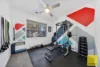 11 Parkstone Crescent, Point Cook, Vic 3030-Image