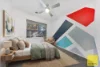 11 Parkstone Crescent, Point Cook, Vic 3030-Image