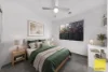 11 Parkstone Crescent, Point Cook, Vic 3030-Image