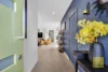 11 Parkstone Crescent, Point Cook, Vic 3030-Image