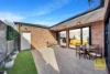 11 Parkstone Crescent, Point Cook, Vic 3030-Image