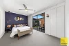 11 Parkstone Crescent, Point Cook, Vic 3030-Image