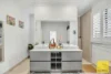 11 Parkstone Crescent, Point Cook, Vic 3030-Image