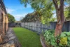 11 Parkstone Crescent, Point Cook, Vic 3030-Image