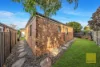 11 Parkstone Crescent, Point Cook, Vic 3030-Image