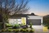 11 Parkstone Crescent, Point Cook, Vic 3030-Image