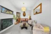 11 Parkstone Crescent, Point Cook, Vic 3030-Image