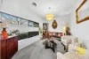 11 Parkstone Crescent, Point Cook, Vic 3030-Image