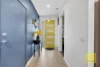 11 Parkstone Crescent, Point Cook, Vic 3030-Image