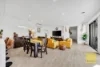 11 Parkstone Crescent, Point Cook, Vic 3030-Image
