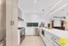11 Parkstone Crescent, Point Cook, Vic 3030-Image
