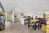 11 Parkstone Crescent, Point Cook, Vic 3030-Image