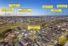 11 Parkstone Crescent, Point Cook, Vic 3030-Image