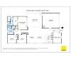 11 Parkstone Crescent, Point Cook, Vic 3030-Floorplan