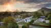 11 Parkview Road, Glass House Mountains, Qld 4518