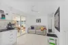 11 Parkview Road, Glass House Mountains, Qld 4518-Image