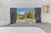 11 Parkview Road, Glass House Mountains, Qld 4518-Image