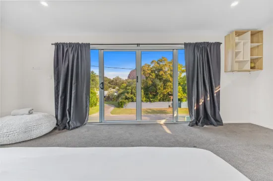 11 Parkview Road, Glass House Mountains, Qld 4518-Image