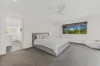 11 Parkview Road, Glass House Mountains, Qld 4518-Image