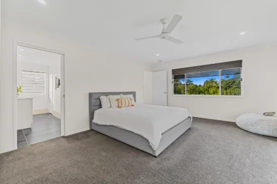11 Parkview Road, Glass House Mountains, Qld 4518-Image