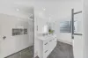 11 Parkview Road, Glass House Mountains, Qld 4518-Image