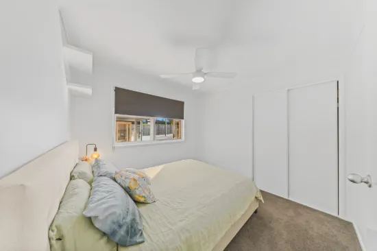 11 Parkview Road, Glass House Mountains, Qld 4518-Image