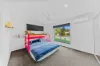 11 Parkview Road, Glass House Mountains, Qld 4518-Image