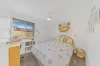 11 Parkview Road, Glass House Mountains, Qld 4518-Image