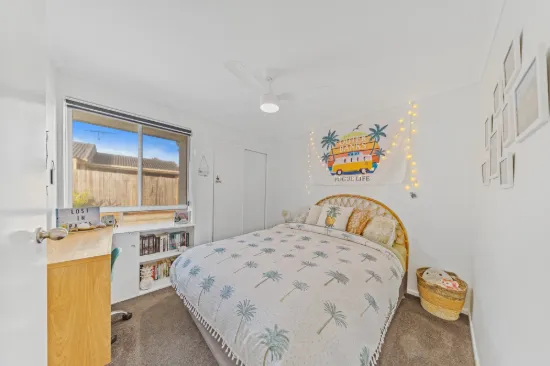 11 Parkview Road, Glass House Mountains, Qld 4518-Image