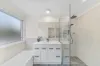 11 Parkview Road, Glass House Mountains, Qld 4518-Image
