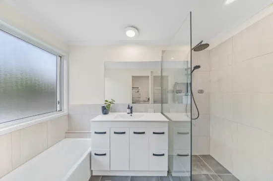11 Parkview Road, Glass House Mountains, Qld 4518-Image