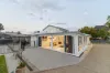 11 Parkview Road, Glass House Mountains, Qld 4518-Image