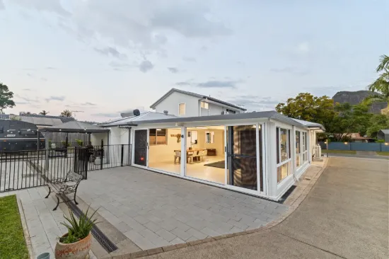 11 Parkview Road, Glass House Mountains, Qld 4518-Image