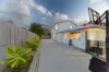 11 Parkview Road, Glass House Mountains, Qld 4518-Image