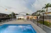11 Parkview Road, Glass House Mountains, Qld 4518-Image