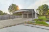11 Parkview Road, Glass House Mountains, Qld 4518-Image