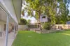 11 Parkview Road, Glass House Mountains, Qld 4518-Image