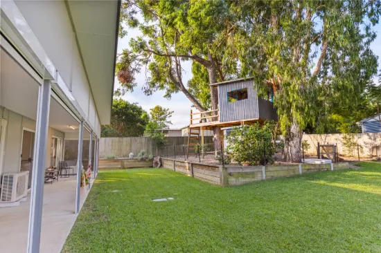 11 Parkview Road, Glass House Mountains, Qld 4518-Image