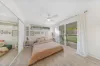 11 Parkview Road, Glass House Mountains, Qld 4518-Image