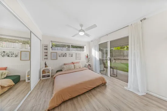 11 Parkview Road, Glass House Mountains, Qld 4518-Image