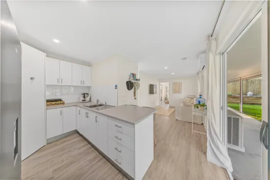 11 Parkview Road, Glass House Mountains, Qld 4518-Image