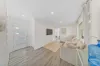 11 Parkview Road, Glass House Mountains, Qld 4518-Image